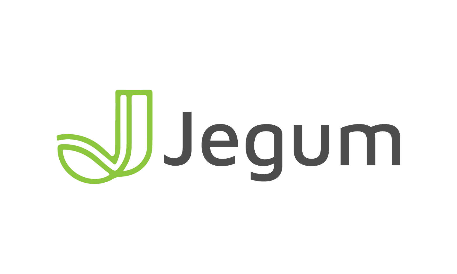 Jegum.com - Cool domains for sale